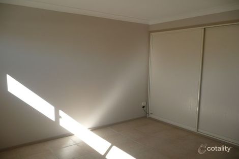 Property photo of 28 Watkin Avenue Woy Woy NSW 2256