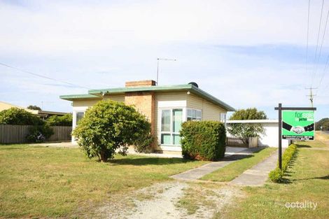 2 Archer St, Beaconsfield, TAS 7270