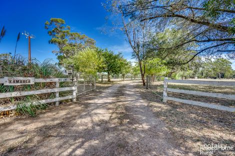 108 Mallawa Rd, Kuitpo, SA 5201