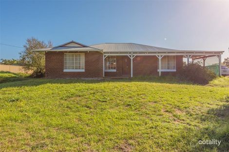 Property photo of 45 Upperthong Street Bullsbrook WA 6084