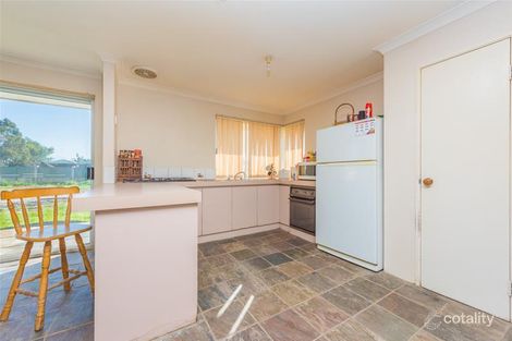 Property photo of 45 Upperthong Street Bullsbrook WA 6084
