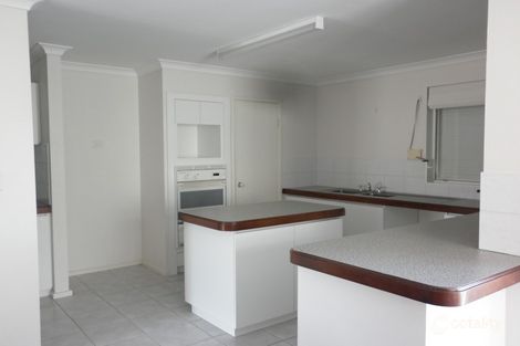 Property photo of 4/14 Upper Esplanade Bunbury WA 6230