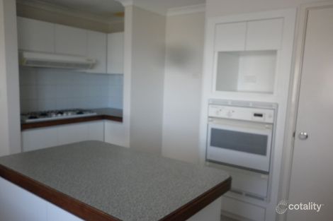 Property photo of 4/14 Upper Esplanade Bunbury WA 6230