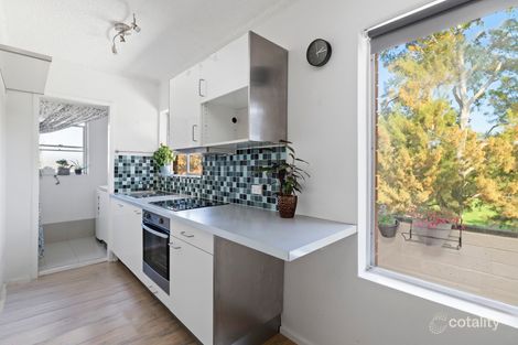 Property photo of 9/11 Ilikai Place Dee Why NSW 2099