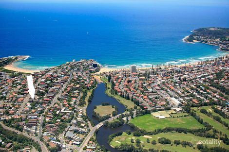 Property photo of 14/104 Crown Road Queenscliff NSW 2096