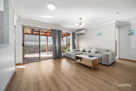 Property photo of 8 Eugenia Street Harlaxton QLD 4350