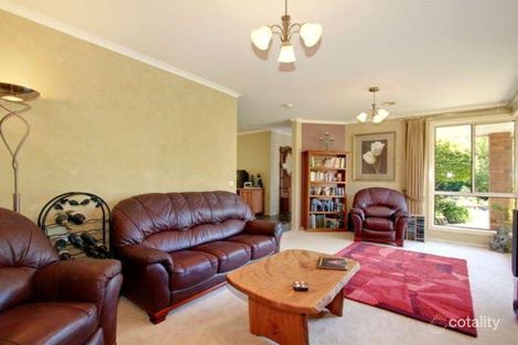 Property photo of 30-48 Glanville Crescent Hazelwood North VIC 3840