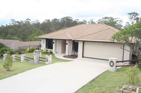 15 Meridian Way, Beaudesert, QLD 4285