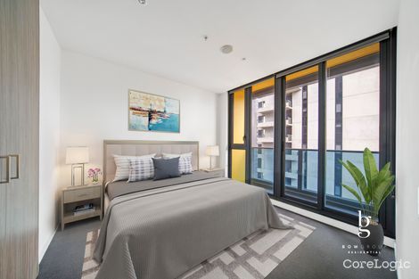 Property photo of 1911/220 Spencer Street Melbourne VIC 3000