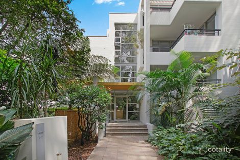 Property photo of 8/21 Blaxland Avenue Newington NSW 2127