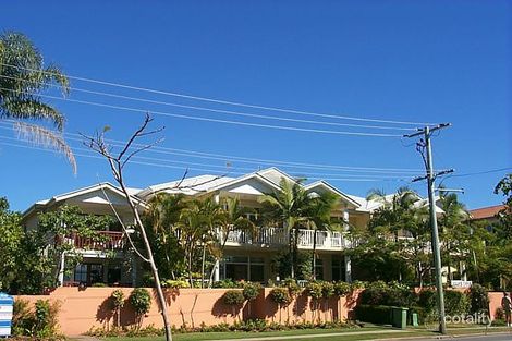 15/173 Gympie Tce, Noosaville, QLD 4566