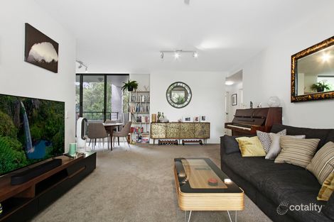 Property photo of 8/21 Blaxland Avenue Newington NSW 2127