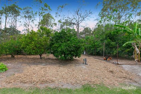 Property photo of 325 Formosa Road Gumdale QLD 4154