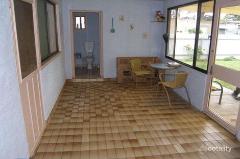 Property photo of 15 Botting Street Albert Park SA 5014