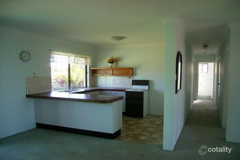 Property photo of 53 Esplanade Toorbul QLD 4510