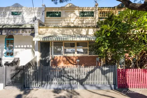92 Goodsell St, St Peters, NSW 2044