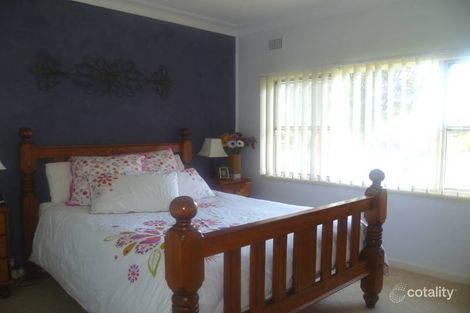 Property photo of 88 Urabatta Street Inverell NSW 2360