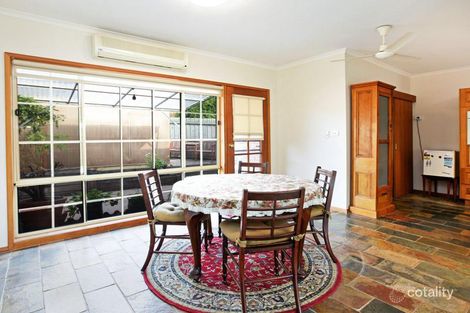Property photo of 3/10 Percy Street Newtown VIC 3220