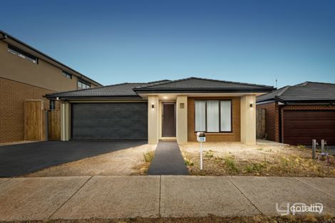 15 Amaretto Cct, Manor Lakes, VIC 3024