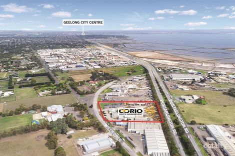 41-49 Wills Cres, Moolap, VIC 3224