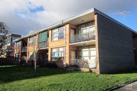 Property photo of 366 Orrong Road Caulfield North VIC 3161