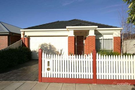 12 Park Lane, Craigieburn, VIC 3064