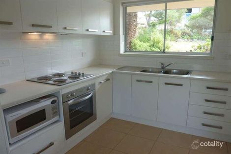 Property photo of 6 Scenic Way Carrickalinga SA 5204