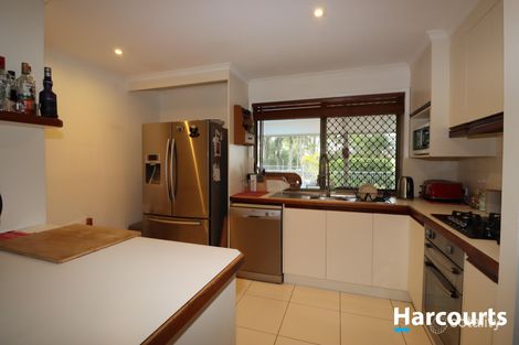 Property photo of 1 Old Woodgate Road Goodwood QLD 4660