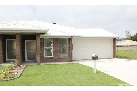 3 Clipstone Cl, Port Macquarie, NSW 2444