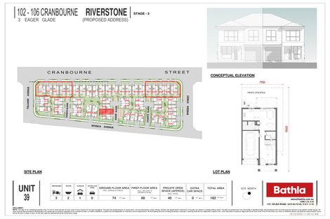 Property photo of 3 Eager Glade Riverstone NSW 2765