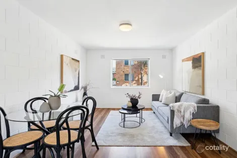 29/133 Anzac Hwy, Kurralta Park, SA 5037