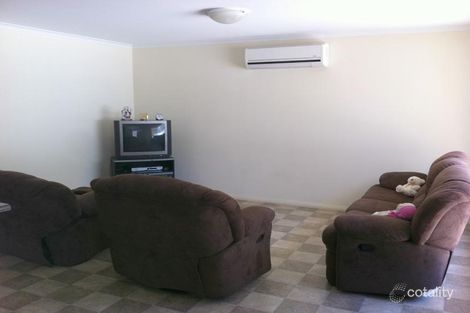 Property photo of 25 Grace Boulevard Smithfield Plains SA 5114