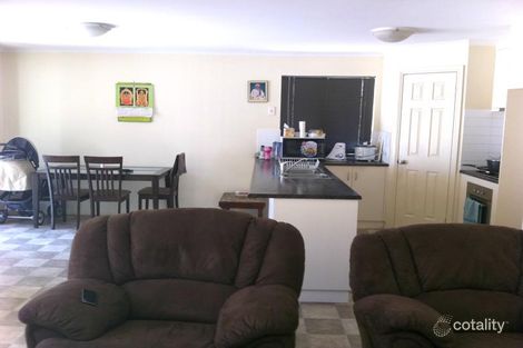 Property photo of 25 Grace Boulevard Smithfield Plains SA 5114