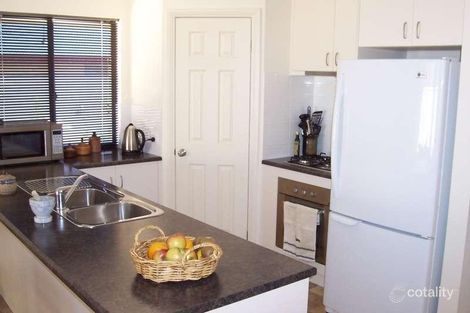 Property photo of 25 Grace Boulevard Smithfield Plains SA 5114