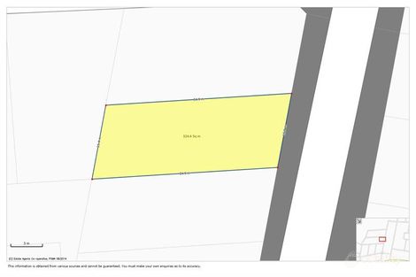 19 Brittania Dr, Tanilba Bay, NSW 2319