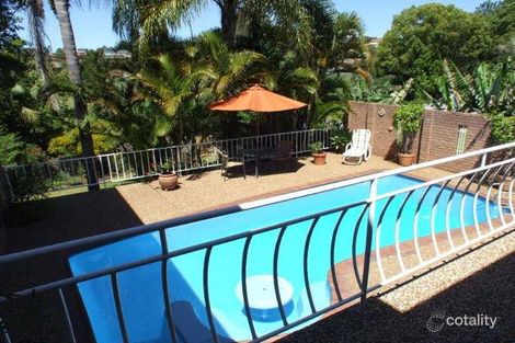 Property photo of 7 Caltowie Place Coffs Harbour NSW 2450