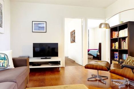 14/55-59 York St, Fitzroy North, VIC 3068