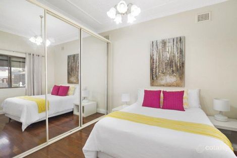 Property photo of 6 Livingstone Avenue Botany NSW 2019
