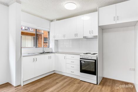 2/45 Doomben Ave, Eastwood, NSW 2122