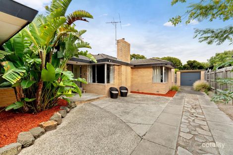 Property photo of 11 Ince Court Frankston VIC 3199