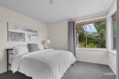 Property photo of 11 Ince Court Frankston VIC 3199