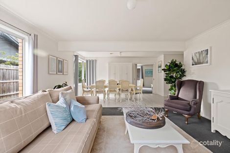 Property photo of 11 Ince Court Frankston VIC 3199