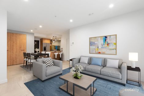 304/71 Doggett St, Newstead, QLD 4006