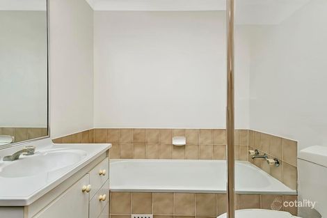 Property photo of 7/12 Small Street Putney NSW 2112