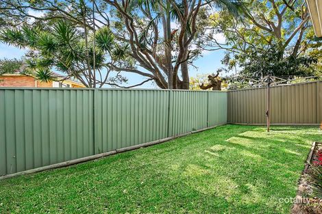 Property photo of 7/12 Small Street Putney NSW 2112
