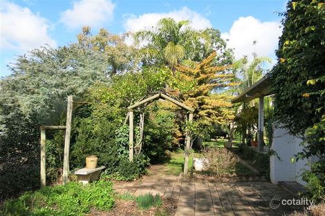 Property photo of 75 Wilson Street The Rock NSW 2655