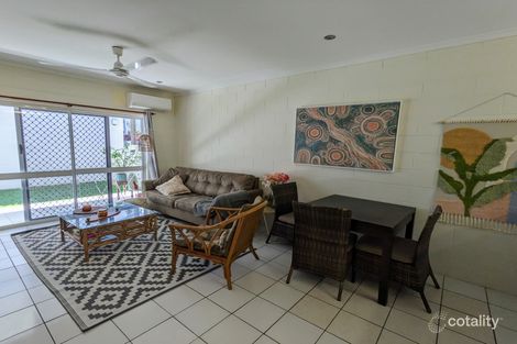 Property photo of 33/1-5 Barrier Street Port Douglas QLD 4877