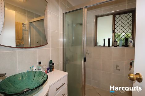 Property photo of 1 Old Woodgate Road Goodwood QLD 4660