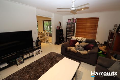 Property photo of 1 Old Woodgate Road Goodwood QLD 4660