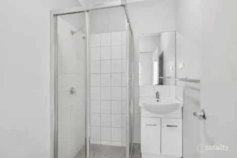 Property photo of 49B Camm Street Johnston NT 0832